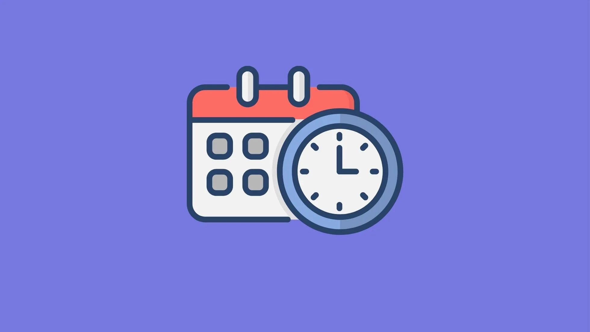 top-10-easy-python-examples-for-datetime-module